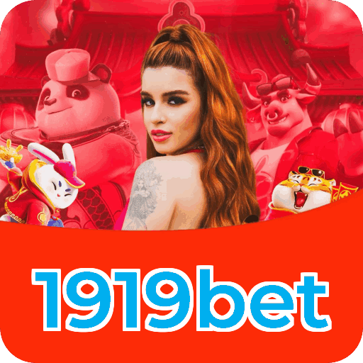 Download iOS 1919bet