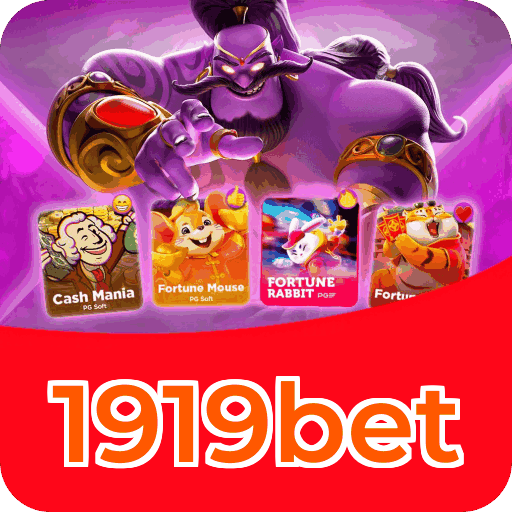 Download PC 1919bet