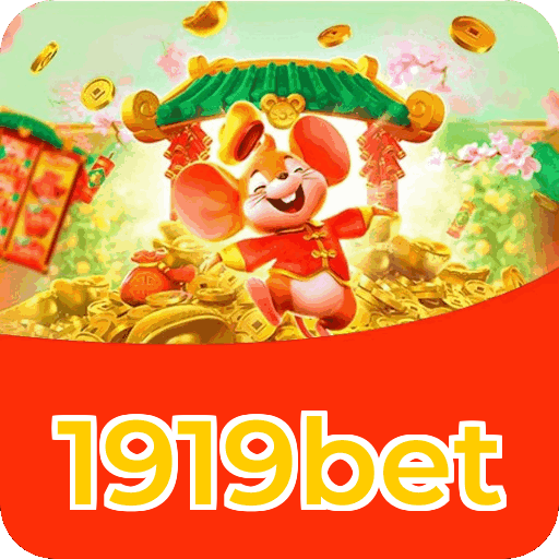 Benefícios da Conta