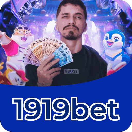 Download Android 1919bet