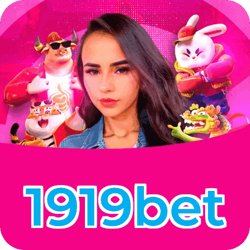Instalar APK 1919bet