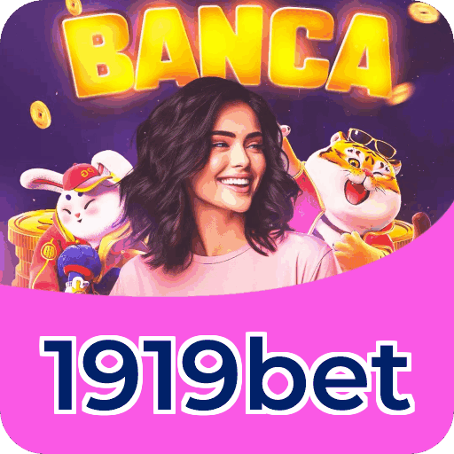 Slots Premium da PG Soft na 1919bet