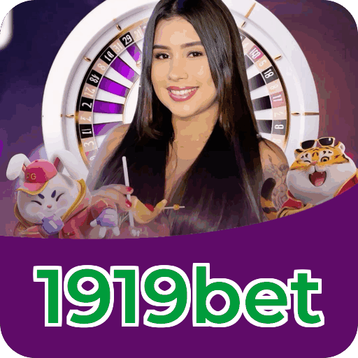 Fortune Tiger - Slot com RTP 96.81%