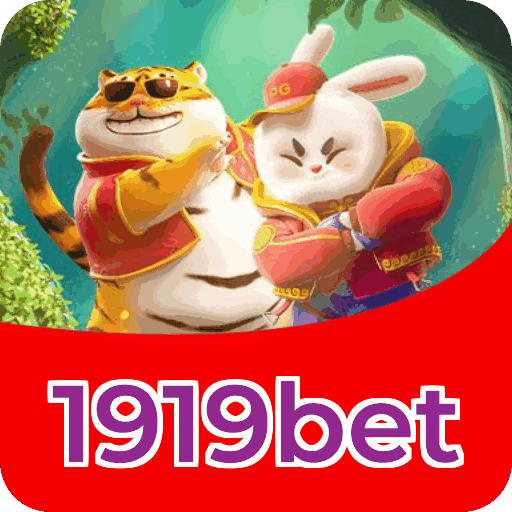 Promoções e bônus exclusivos da 1919bet