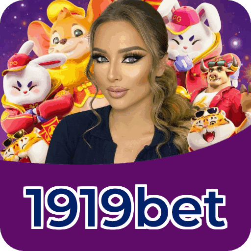 Cashback semanal 1919bet